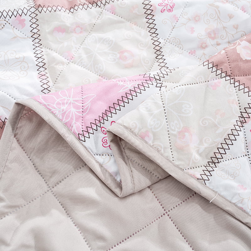 Siêu âm Bedspread HF2409-014