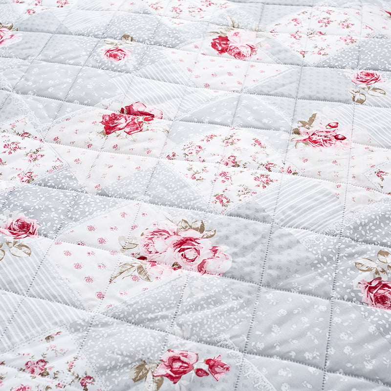 Siêu âm Bedspread HF2409-015