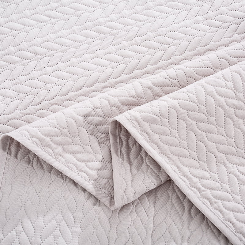 Siêu âm Bedspread HF2409-010