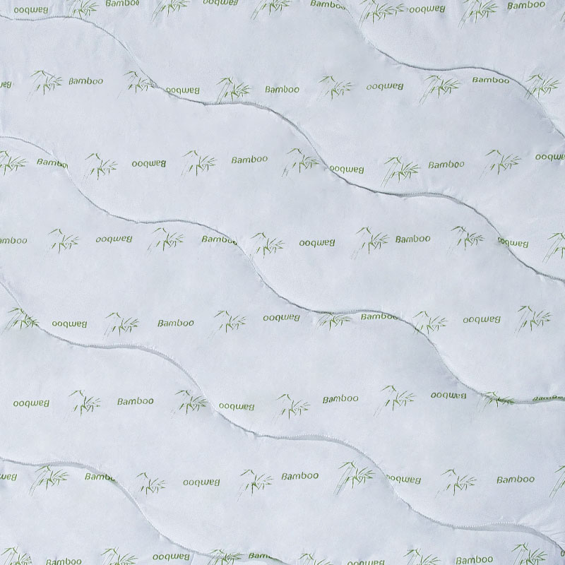 Tre in quilt hf2409-003