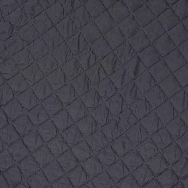 Bedspread HF2409-017