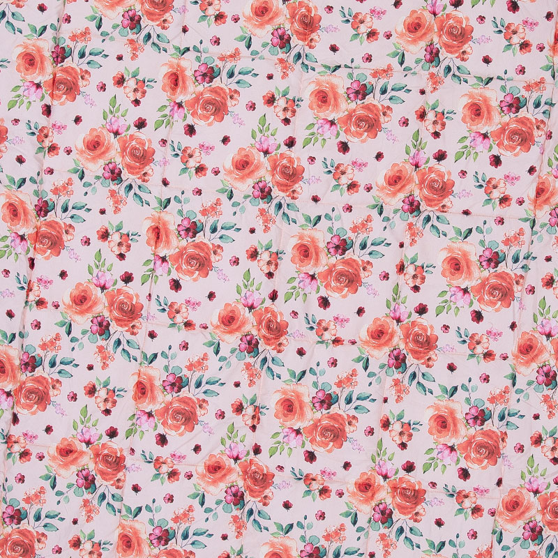 In Comforter HF2409-022