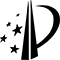 Công ty Tongxiang Feihaofei, Ltd.