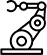 Công ty Tongxiang Feihaofei, Ltd.