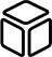 Công ty Tongxiang Feihaofei, Ltd.