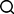 Công ty Tongxiang Feihaofei, Ltd.