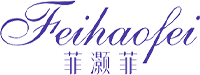 Công ty Tongxiang Feihaofei, Ltd.
